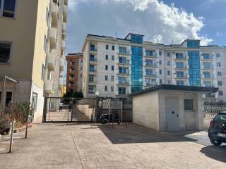 Appartamento in vendita a benevento via enzo marmorale