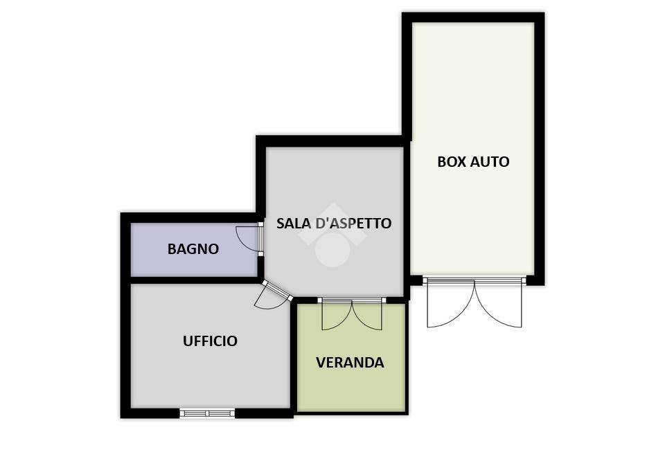 immagine annuncio 5 di 6