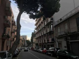 Appartamento all'asta a messina viale principe umberto, 17