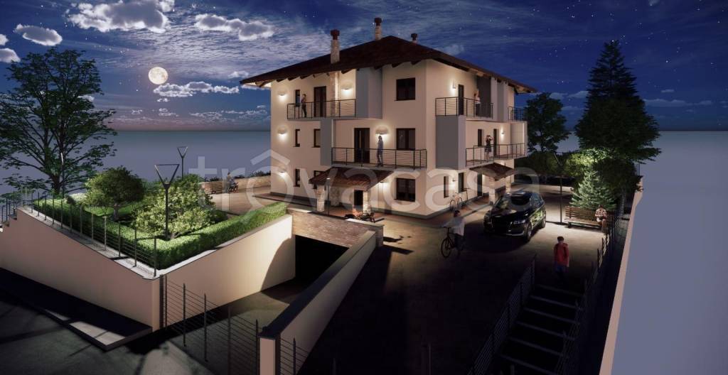 immagine annuncio 2 di 4