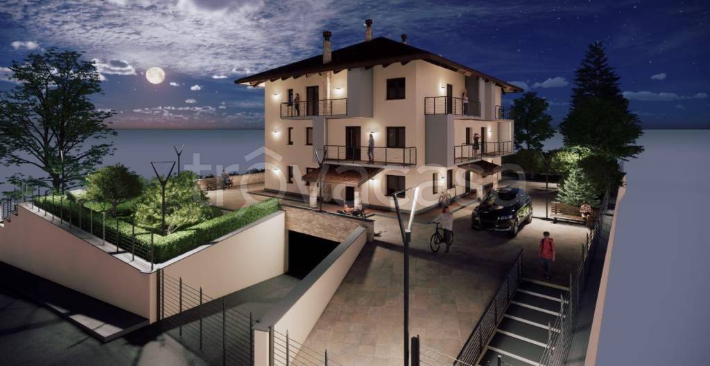 immagine annuncio 3 di 4