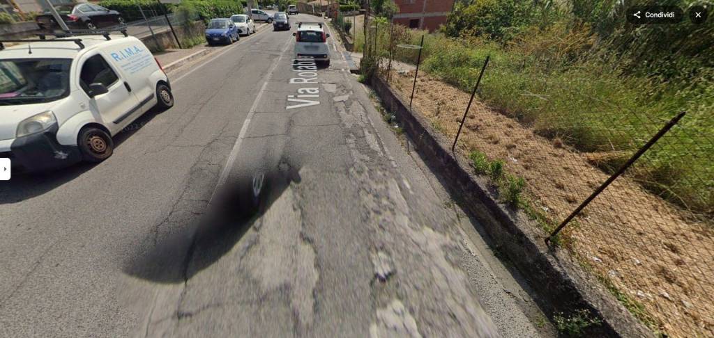 immagine annuncio 3 di 10