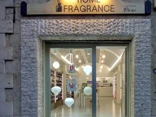 Abbigliamento in in affitto da privato a isernia corso giuseppe garibaldi, 149
