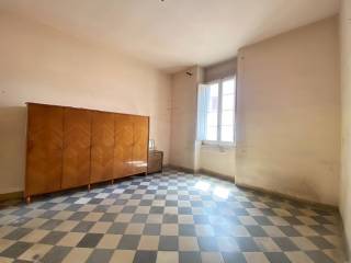 Appartamento in vendita a bari via dei mille, 116