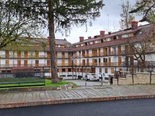 Appartamento in vendita a rivisondoli viale g. marconi, 14