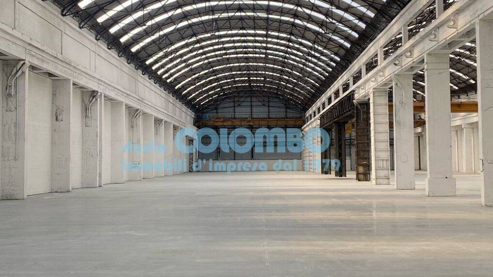 immagine annuncio 4 di 11