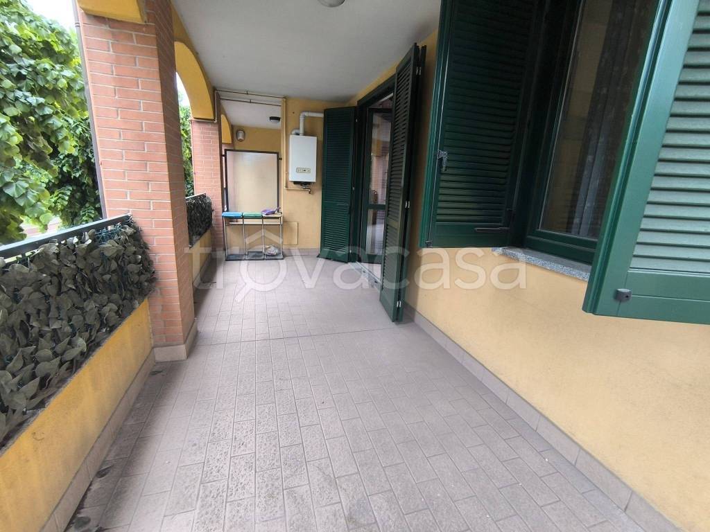 immagine annuncio 7 di 15