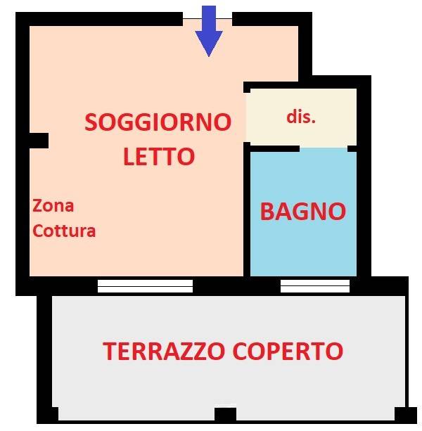 immagine annuncio 6 di 15