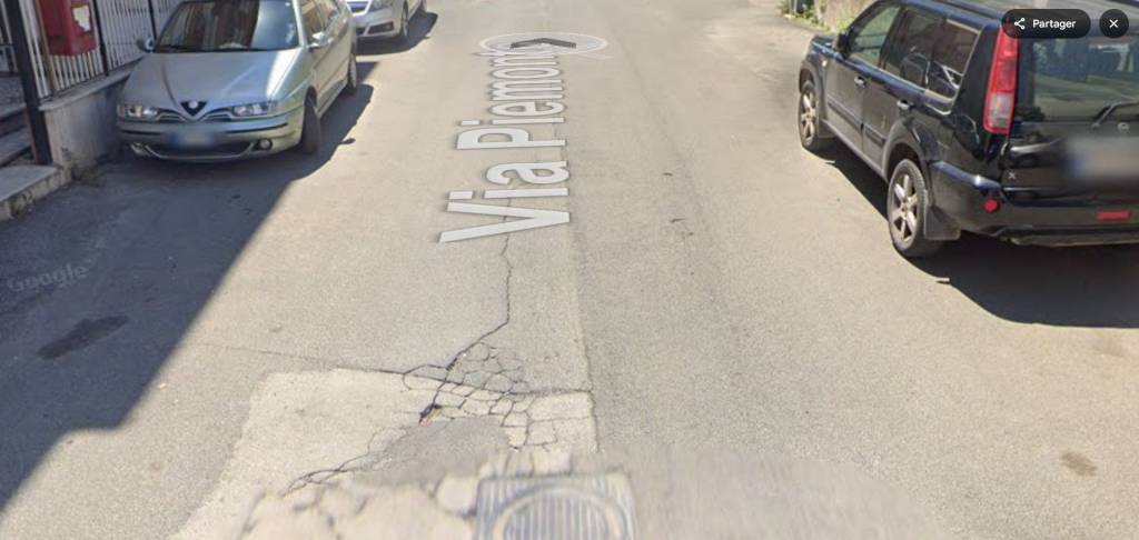 immagine annuncio 4 di 12