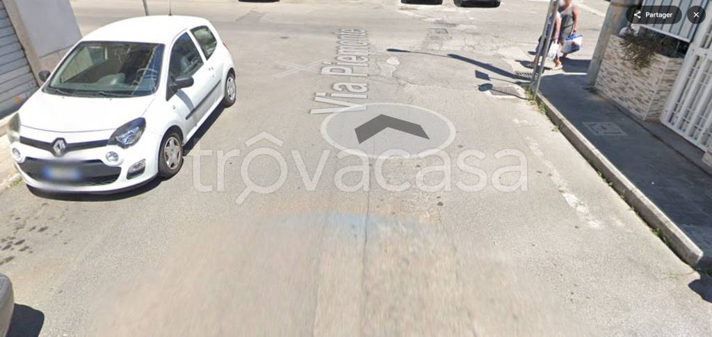 immagine annuncio 8 di 12