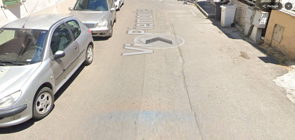 immagine annuncio 9 di 12