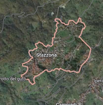immagine annuncio 10 di 12