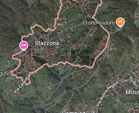 immagine annuncio 11 di 12