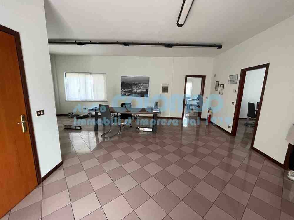 immagine annuncio 3 di 8