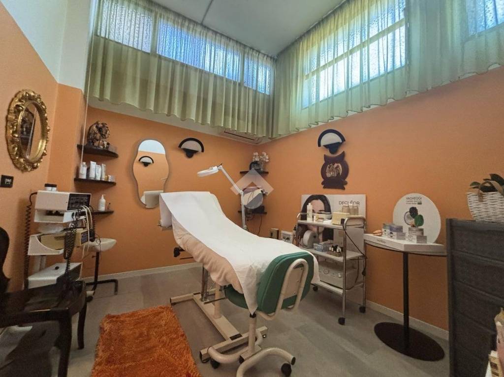 immagine annuncio 6 di 8