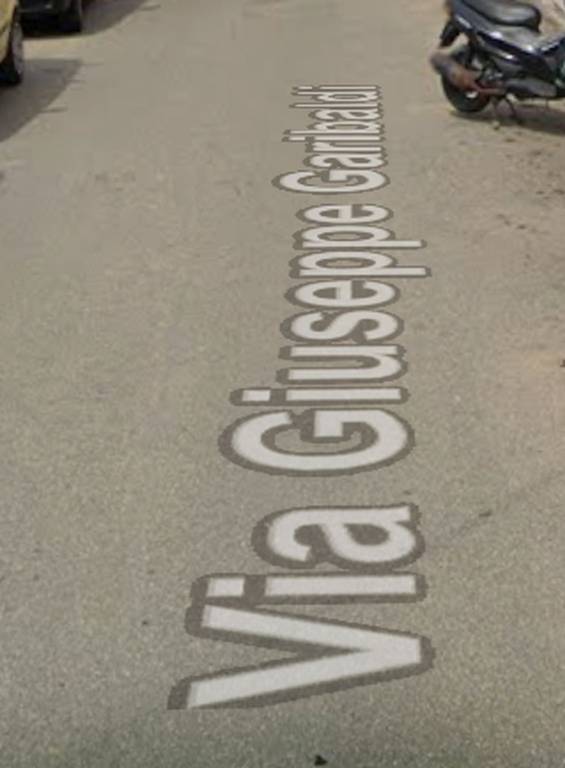 immagine annuncio 2 di 12