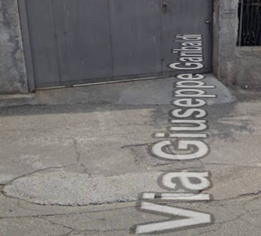 immagine annuncio 10 di 12