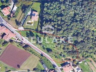 Terreno residenziale in vendita a gavardo via piazze , snc