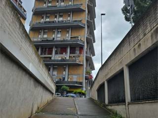 Appartamento in vendita a terni 