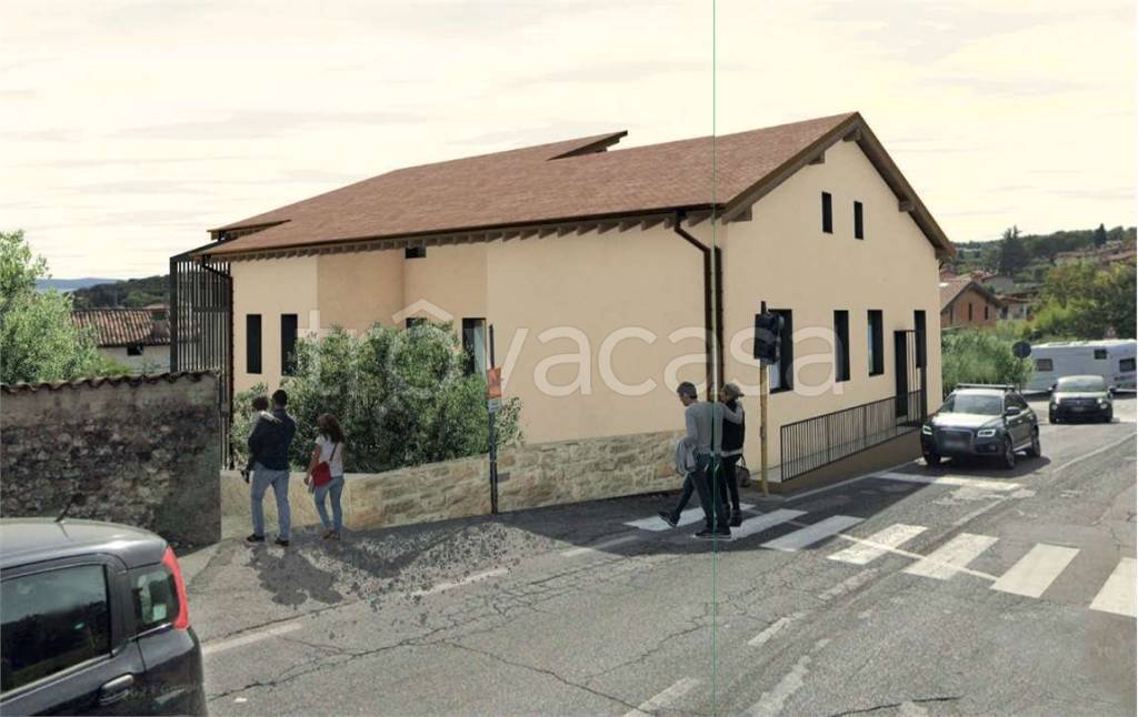 immagine annuncio 2 di 9