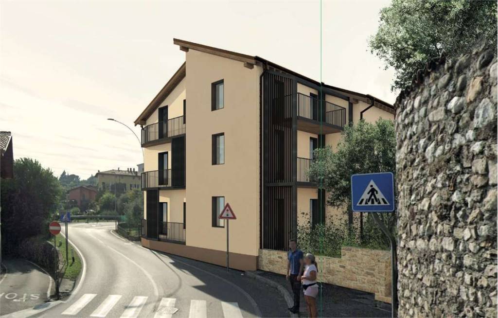 immagine annuncio 3 di 9