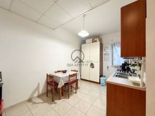 Appartamento in affitto ad andria galleria corso cavour 45