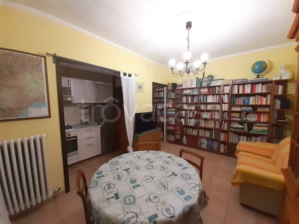 immagine annuncio 2 di 12