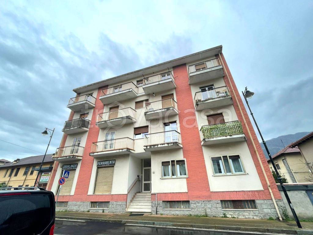 immagine annuncio 1 di 13