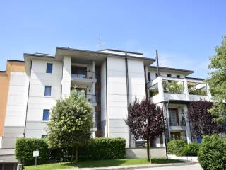 Appartamento in affitto a sacile via a. canova, 18