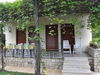 Villa in vendita a forte dei marmi francecso carrara, 40