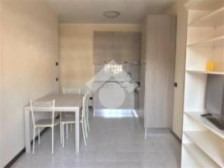 Appartamento in affitto a vicenza viale trento, 190