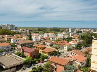 Appartamento in vendita a oristano via giosuè carducci 9