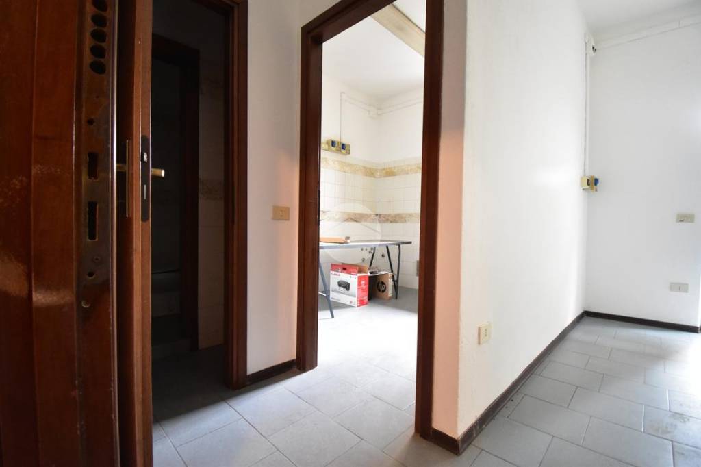 immagine annuncio 7 di 12
