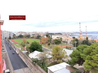 Appartamento in affitto a taranto via lùpoli, 1