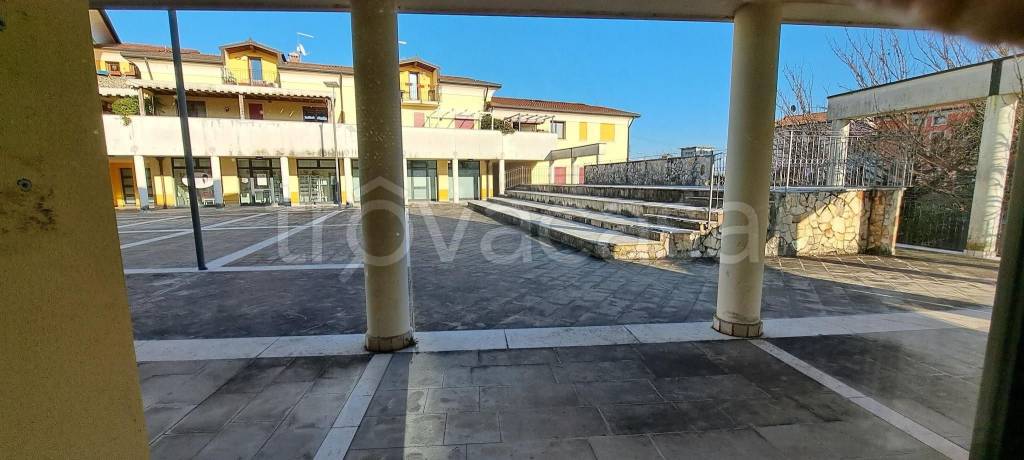 immagine annuncio 7 di 14