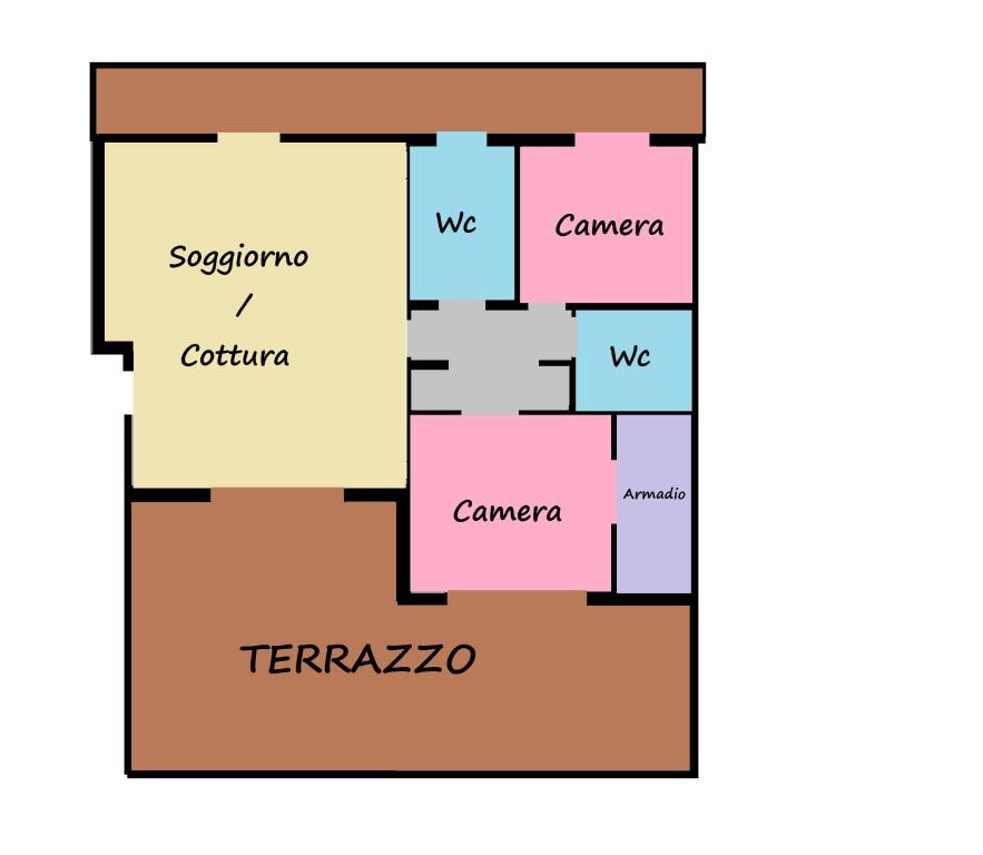 immagine annuncio 3 di 4