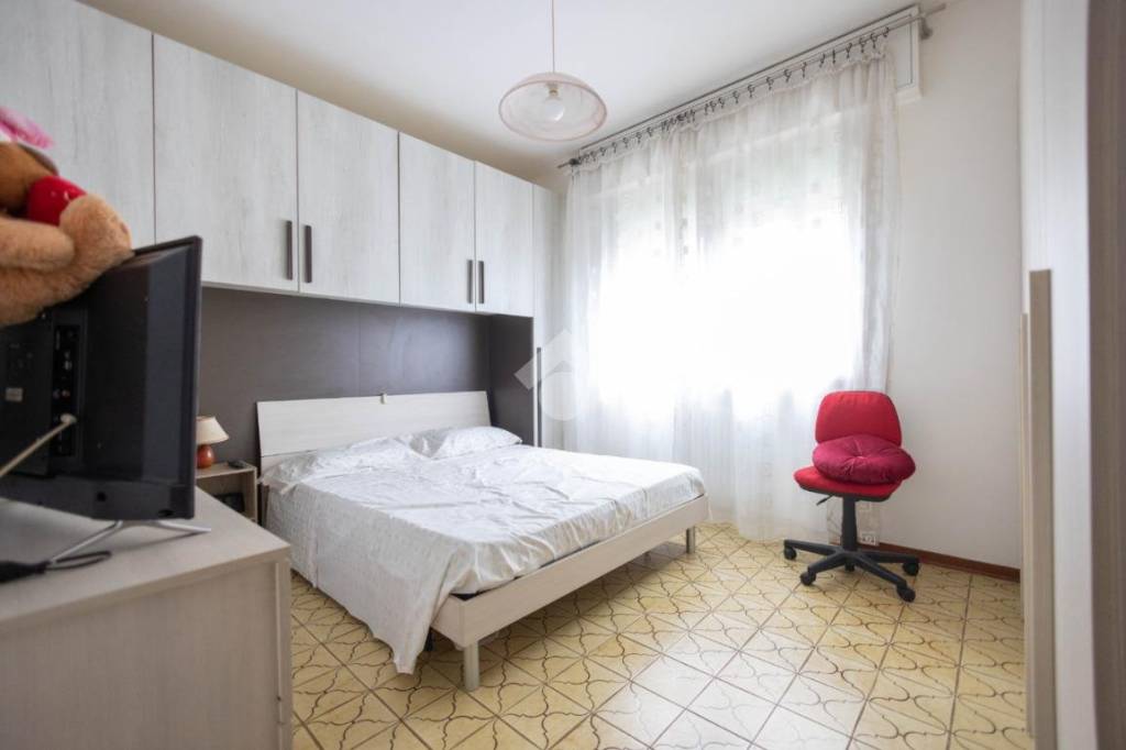 immagine annuncio 9 di 14