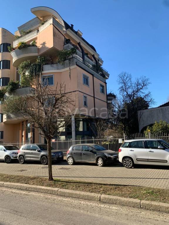 immagine annuncio 5 di 10