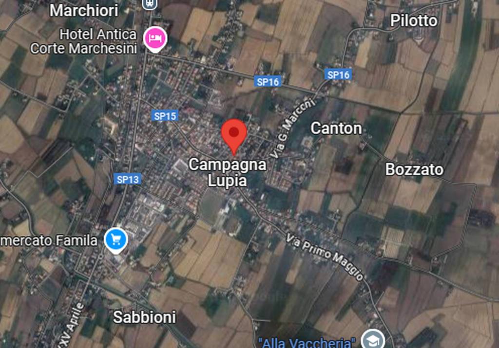 immagine annuncio 5 di 10