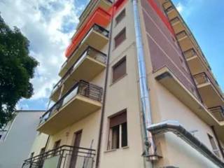 Casa indipendente in vendita a borgo val di taro viale bottego