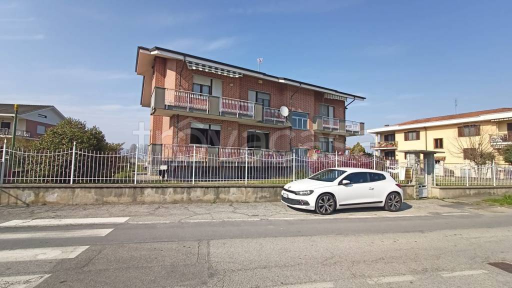 immagine annuncio 7 di 14