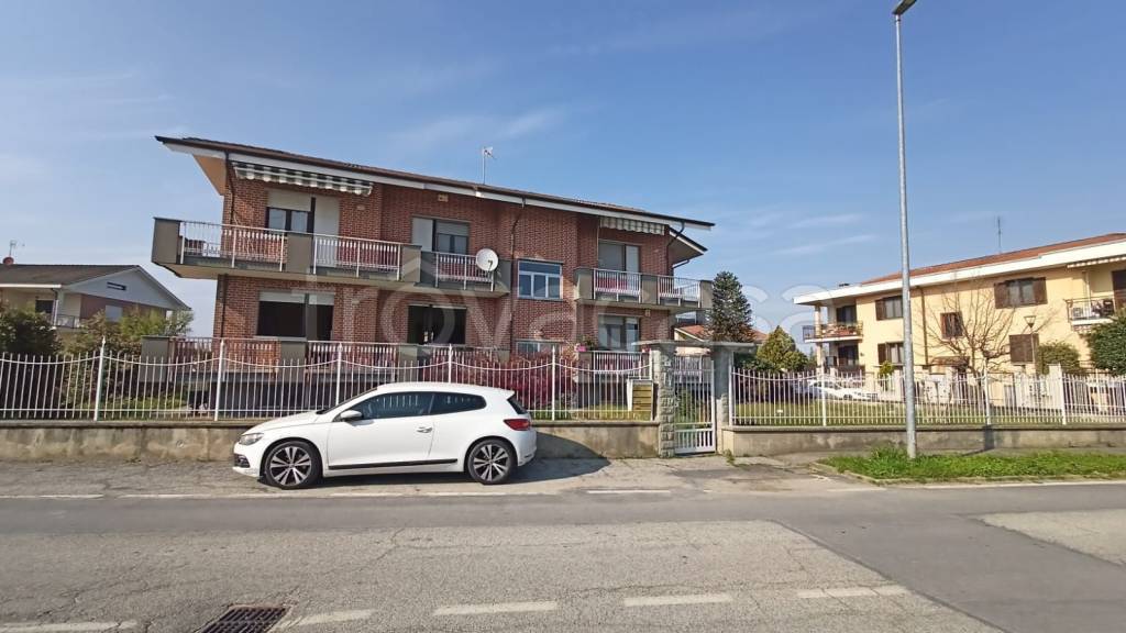 immagine annuncio 1 di 14