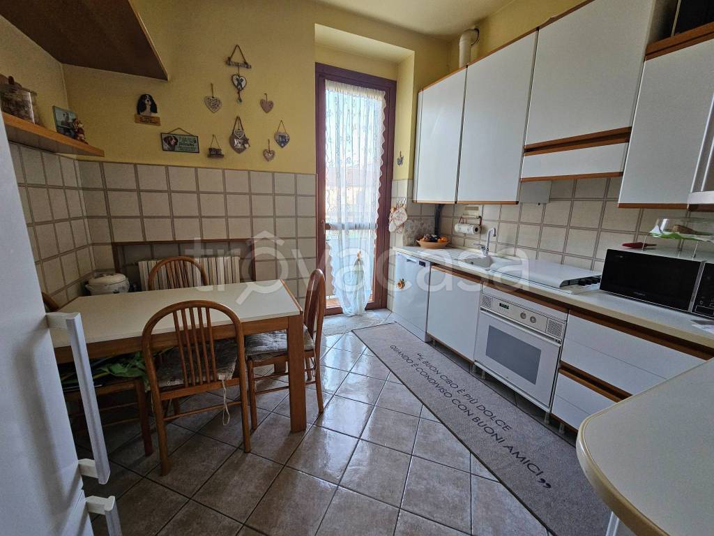 immagine annuncio 11 di 13