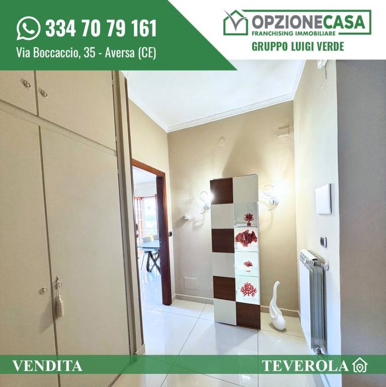 immagine annuncio 8 di 15