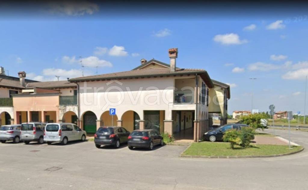 immagine annuncio 1 di 14
