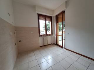 Appartamento in affitto a firenze via delle panche
