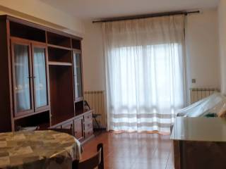 Appartamento in affitto a cervignano del friuli 