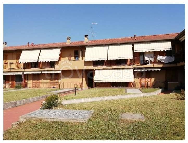 immagine annuncio 1 di 13