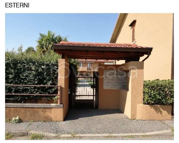 immagine annuncio 2 di 13