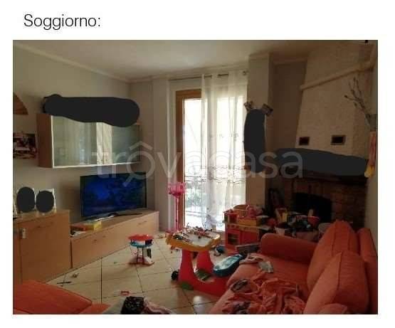 immagine annuncio 4 di 13